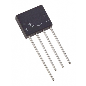 AH2984-PG-B