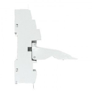 Разъем для реле РM5 22/4 Push-in AVERES rm5-22-4-push