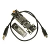 TMD3719-EVM