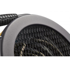 Пушка тепловая PRORAB 4.5кВт 220В 400куб.м/ч BHP-P-5 НС-1035076