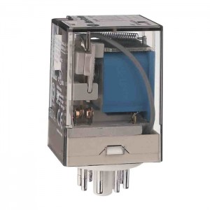 700-HA33Z01-4 D