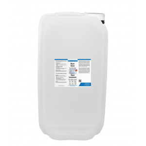 wcn15150028, 10053451 WEICON Удалитель ржавчины (28 л)