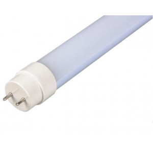 Лампа светодиодная PLED T8-1200GL 20Вт линейная 6500К холод. бел. G13 1600лм 220-240В 1025340