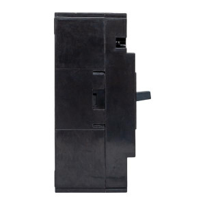 Автоматический выключатель LS125 18кА 3P 125А ProPact EKF