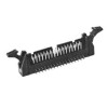 HIF3B-34PA-2.54DS(71)