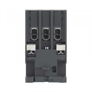 Магнитный контактор YON DSC032 32A 15кВт AC3 3P кат.220В AC DSC032-3C00A230