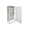 Каркас ВРУ-2 (1800х450х450) IP31 Профи SQ0905-1613