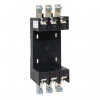 Панель втычная AV POWER-1/3TR переднего присоед. PID-1/3F 125А EKF Averes