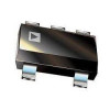 ADM8316WBX30ARJZR7