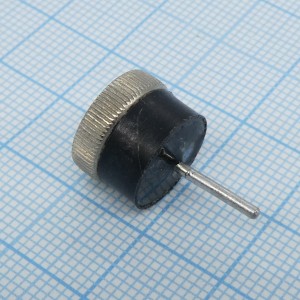 ДВА-204-20Х-2, Диод выпрямительный 600В 20А