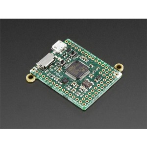 2390, Макетные платы и комплекты - ARM MicroPython pyboard - v1.1
