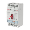 Выключатель автоматический YON MGS125 3P 50,4-63A 25kA MGS125M-3TAMF0063