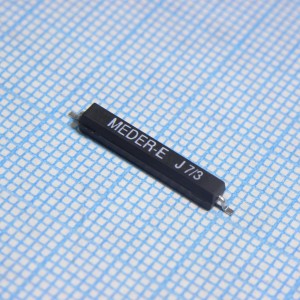 MK15-E-2, геркон