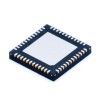 TPS659102A1RSL