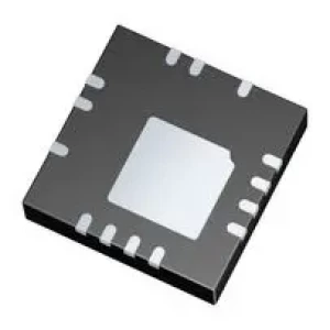 IRS21844MTRPBF, Драйвер полумостовой 16MLPQ