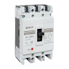 Выключатель автоматический ВА-99М 100/125А 3P 35кА EKF PROxima(кр.1шт)