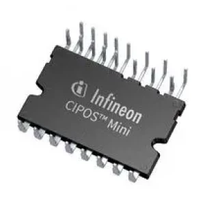 IM564X6DXKMA1