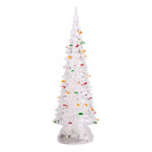 Фигура светодиодная 