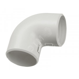 ELASTA Поворот открывающийся на 90град CI16G CTA10D-CIG16-K41-050