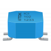 ICI70CGI-102