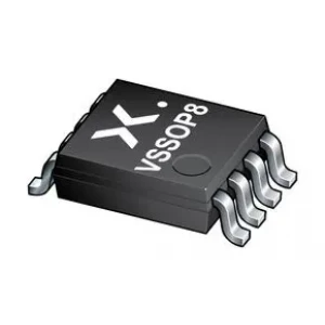 74LVC2G86DC,125