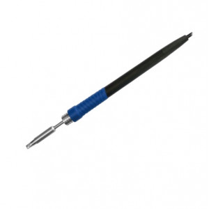 Y9150, Паяльник 150Вт, 12В для станции ST1509-150, жало серии T9150