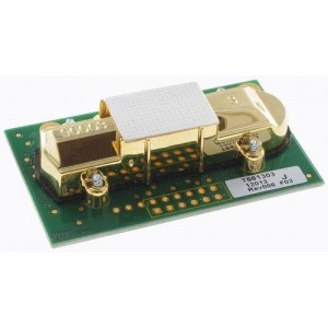 T6613, Датчики качества воздуха CO2 Sensor Module