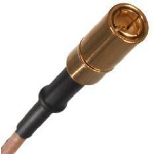 415-0003-036, Соединения РЧ-кабелей STRT PLUGS 316 36"