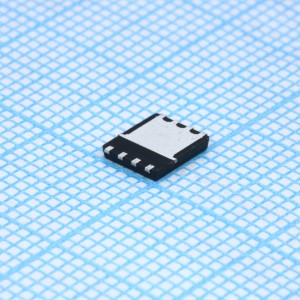 BSC057N08NS3GATMA1, Транзистор полевой MOSFET N-канальный 80В 16Аавтомобильного применения 8-Pin TDSON EP лента на катушке