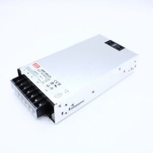 HRP-300-24, Преобразователь AC/DC в корпусе