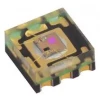 VEML3235
