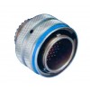 LJT06RT-11-2S-023