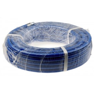 CT094-F329-PV-BKBL-04