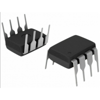 Очередное крупное пополнение транзисторных оптопар от Cosmo Electronics Corp.
