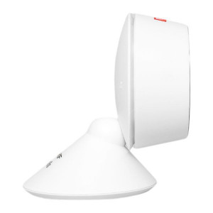 Камера Умная Connect M8S Wi-Fi scwf-m8s