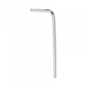 Коронка алмазная 45мм по керамограниту с центровочным сверлом KR-92-0013