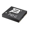 P40-G240-WH