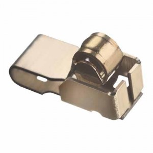 0805CS-181XJLC, Катушки постоянной индуктивности  0805 180nH Unshld 5% 640mOhms AEC-Q200