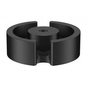 B65943A0000X022, Сердечник ферритовый PS-тип N22-материал