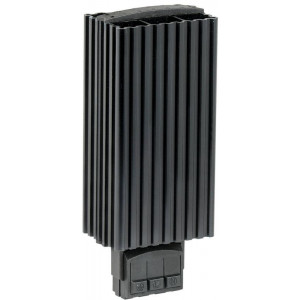 Обогреватель на DIN-рейку 100Вт IP20 YCE-HG-100-20