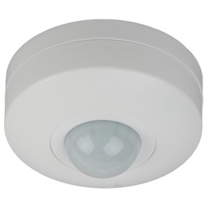 Датчик движения TMD 01007 для дома, инфракрасный Б0054213