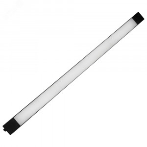 Светильник светодиодный трековый PTR 1935 35Вт 4000К IP40 120град. 600мм BL черн. 5031524