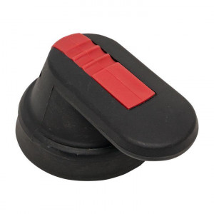 Рукоятка для управления через дверь рубильниками TwinBlock 160-250А PROxima tb-160-250-dh