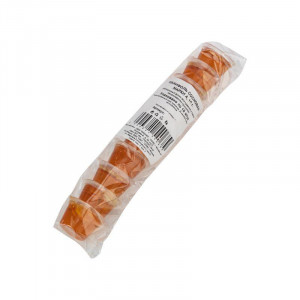 Канифоль  сосновая  10 гр. марка 