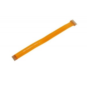 114992065, Принадлежности Seeed Studio  Camera Cable for Raspberry Pi Zero