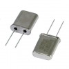 HC49U-10.000MHZ-20PF CALTRON