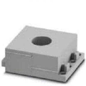 0801688, Cable Mounting & Accessories CES-LTPG-GY-16