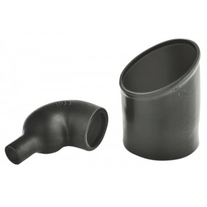 411-82001 1182-4-G-PO-X-BK