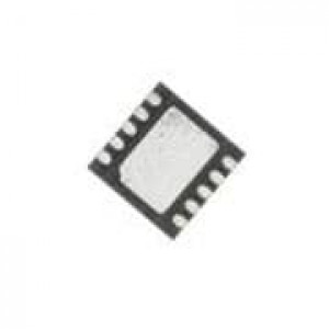 MP5000ADQ-LF-Z, Контроллеры напряжения с возможностью горячей замены 12В,5A Prograммable Current Limit Switch