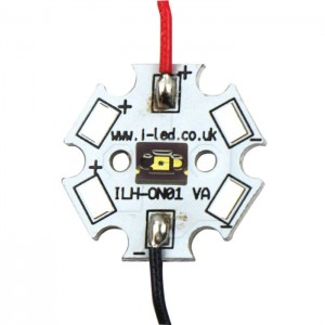 ILH-G11193-02R-SC201-WIR200.